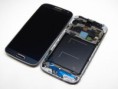 /products/touch-screen-display-para-samsung-galaxy-s4-i9500/